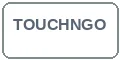 Touch'n Go支付